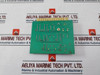 Southern Avionics Srp09600 Keyer Code Pcb Card Slp09602