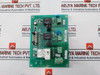 Larsen & Toubro M216 Printed Circuit Board Ver: 1.0