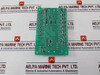 Kone Elevators 713723H05 Pcb Board
