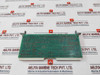 Siemens 6Se7090-0Xx87-0Bb0 Masterdrive Technological Board T100