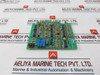 Southern Avionics Srp31200 Monitor Pcb Card