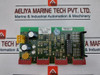Avl 4630L07 Pcb Card Bb0776 Rev: 02