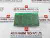 Avl 4630L07 Pcb Card Bb0776 Rev: 02