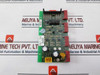 Avl 4630L07 Pcb Card Bb0776 Rev: 02