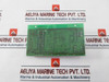 Avl 4630L07 Pcb Card Bb0776 Rev: 02