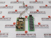 Dyeglocm 1009 Display 00 Board Set