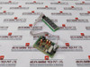 Dyeglocm 1009 Display 00 Board Set