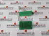 Dyeglocm 1009 Display 00 Board Set
