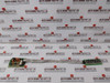 Dyeglocm 1009 Display 00 Board Set