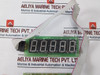 Dyeglocm 1009 Display 00 Board Set