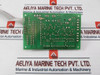 Dyeglocm 1009 Display 00 Board Set