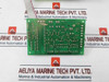 Dyeglocm 1009 Display 00 Board Set