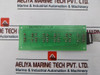 Dyeglocm 1009 Display 00 Board Set