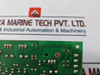 Dyeglocm 1009 Display 00 Board Set