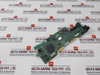 Allen-bradley Sk-r1-mcb1-pf753 Main Cpu Board Pn-43652 2