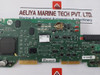 Allen-bradley Sk-r1-mcb1-pf753 Main Cpu Board Pn-43652 2