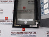 Notifier Lcd-80Pca Fire Alarm Annuncitor Rev: F