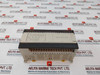 Omron Sysmac Cpm2A-60Cdr-a Programmable Controller Used