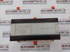 Omron Sysmac Cpm2A-60Cdr-a Programmable Controller