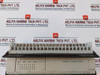 Omron Sysmac Cpm2A-60Cdr-a Programmable Controller