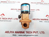 Daehan jdspe6-15wlmf solenoid valve 100v 50/60hz 110v 60hz