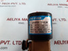 Daehan jdspe6-15wlmf solenoid valve 100v 50/60hz 110v 60hz