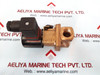 Daehan jdspe6-15wlmf solenoid valve 100v 50/60hz 110v 60hz