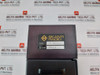 Skanti Radio Dp 220/24-12