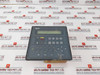 Stn Atlas Bat 415B Display Panel