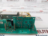 Edt0117.11 15002787-02 Printed Circuit Board