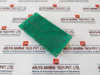 Siemens C98040-a7011-c1-02 Relay Board