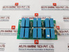 Siemens C98040-a7011-c1-02 Relay Board