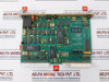 Valmet Automation 547070-3A Cpu Module