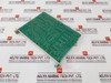 Valmet Automation 547070-3A Cpu Module