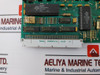 Valmet Automation 547070-3A Cpu Module