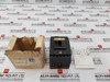 Unelec Record D100 Case Circuit Breaker 500V