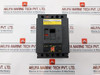 Unelec Record D100 Case Circuit Breaker 500V