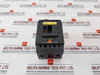 Unelec Record D100 Case Circuit Breaker 500V