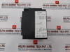 Unelec Record D100 Case Circuit Breaker 500V
