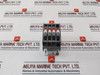 Abb A16-30-22 Contactor 48V 50Hz-60Hz
