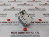 Abb A16-30-22 Contactor 48V 50Hz-60Hz