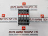 Abb A16-30-22 Contactor 48V 50Hz-60Hz