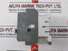 Abb A16-30-22 Contactor 48V 50Hz-60Hz