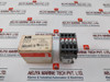 Abb A12-30-10 Contactor 48V 50Hz-60Hz