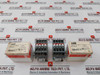 Abb A12-30-10 Contactor 48V 50Hz-60Hz