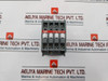 Abb A12-30-10 Contactor 48V 50Hz-60Hz