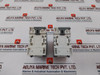 Abb A12-30-10 Contactor 48V 50Hz-60Hz