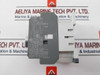 Abb A12-30-10 Contactor 48V 50Hz-60Hz