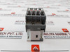 Abb A12-30-10 Contactor 48V 50Hz-60Hz