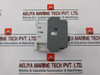 Abb A12-30-10 Contactor 48V 50Hz-60Hz